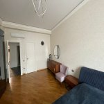Kirayə (aylıq) 3 otaqlı Yeni Tikili, Ağ şəhər, Xətai rayonu 8