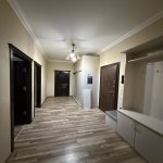 Продажа 3 комнат Новостройка, м. 20 Января метро, Ясамал район 10