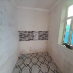 Satılır 3 otaqlı Həyət evi/villa, Binə qəs., Xəzər rayonu 4