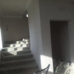 Satılır 9 otaqlı Həyət evi/villa, Avtovağzal metrosu, Binəqədi qəs., Binəqədi rayonu 15