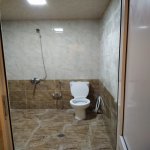 Satılır 4 otaqlı Həyət evi/villa İsmayıllı 14