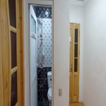 Satılır 3 otaqlı Həyət evi/villa Quba 1