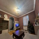 Satılır 3 otaqlı Həyət evi/villa, Suraxanı rayonu 5