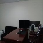 Kirayə (aylıq) 7 otaqlı Ofis, Xətai metrosu, Xətai rayonu 19