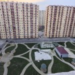 Аренда 2 комнат Новостройка, Сарай, Абшерон район 1