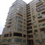 Продажа 3 комнат Новостройка, пос. Бадамдар, Сябаиль район 19