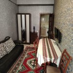 Kirayə (aylıq) 2 otaqlı Yeni Tikili, Yeni Yasamal qəs., Yasamal rayonu 2