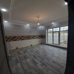 Satılır 4 otaqlı Həyət evi/villa, Binə qəs., Xəzər rayonu 8