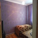 Satılır 3 otaqlı Həyət evi/villa, Azadlıq metrosu, Binəqədi qəs., Binəqədi rayonu 10