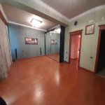 Продажа 4 комнат Новостройка, м. 28 Мая метро, 28 Малл, Наримановский р-н район 20