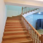 Satılır 6 otaqlı Həyət evi/villa, Həzi Aslanov metrosu, Əhmədli, Xətai rayonu 18