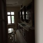 Satılır 12 otaqlı Həyət evi/villa, Gənclik metrosu, Nərimanov rayonu 8