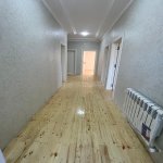 Satılır 4 otaqlı Həyət evi/villa, Məhəmmədli, Abşeron rayonu 5