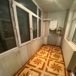 Продажа 2 комнат Новостройка, м. 20 Января метро, 1-ый микрорайон, Насими район 6