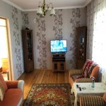 Kirayə (günlük) 4 otaqlı Həyət evi/villa Şamaxı 19