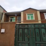 Satılır 5 otaqlı Həyət evi/villa, Masazır, Abşeron rayonu 3