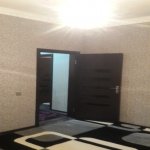 Satılır 3 otaqlı Həyət evi/villa, Azadlıq metrosu, Biləcəri qəs., Binəqədi rayonu 12