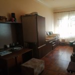 Satılır 6 otaqlı Həyət evi/villa, Koroğlu metrosu, Bakıxanov qəs., Sabunçu rayonu 9