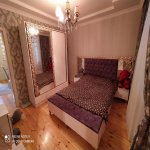 Satılır 2 otaqlı Həyət evi/villa Xırdalan 3