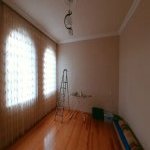 Satılır 5 otaqlı Həyət evi/villa, Bülbülə qəs., Suraxanı rayonu 8