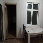 Kirayə (aylıq) 3 otaqlı Həyət evi/villa, 20 Yanvar metrosu, Alatava, Yasamal rayonu 5