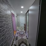 Satılır 3 otaqlı Yeni Tikili, Masazır, Abşeron rayonu 10