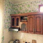 Satılır 3 otaqlı Həyət evi/villa, Bakıxanov qəs., Sabunçu rayonu 15