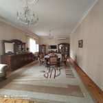 Satılır 5 otaqlı Həyət evi/villa Xırdalan 7