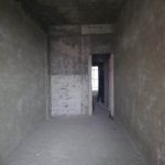 Продажа 3 комнат Новостройка, м. Хетаи метро, Хетаи район 6