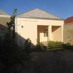 Satılır 3 otaqlı Həyət evi/villa, Maştağa qəs., Sabunçu rayonu 1