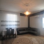 Продажа 3 комнат Новостройка, Nizami метро, Кубинка, Насими район 2