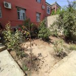 Satılır 6 otaqlı Həyət evi/villa, Suraxanı rayonu 23