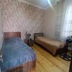 Satılır 3 otaqlı Həyət evi/villa Xırdalan 11