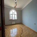 Satılır 11 otaqlı Həyət evi/villa, Bakıxanov qəs., Sabunçu rayonu 15