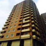 Продажа 4 комнат Новостройка, м. 20 Января метро, Ясамал район 2