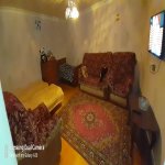 Satılır 6 otaqlı Həyət evi/villa, Keşlə qəs., Nizami rayonu 16