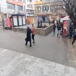 Kirayə (aylıq) Obyekt, Əhmədli metrosu, Xətai rayonu 5