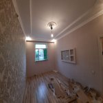 Satılır 3 otaqlı Həyət evi/villa, Masazır, Abşeron rayonu 6