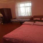 Kirayə (aylıq) 4 otaqlı Bağ evi, Mərdəkan, Xəzər rayonu 10