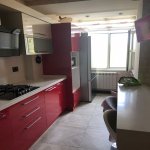 Kirayə (aylıq) 3 otaqlı Köhnə Tikili, Gənclik metrosu, Nərimanov rayonu 4