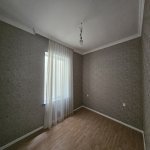 Продажа 3 комнат Дома/Виллы, пос. Биня, Хязяр район 7