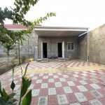 Satılır 6 otaqlı Həyət evi/villa Gəncə 13