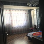 Продажа 3 комнат Новостройка, м. Ази Асланова метро, Хетаи район 14