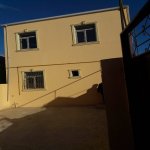 Satılır 6 otaqlı Həyət evi/villa Xırdalan 2