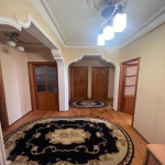 Satılır 3 otaqlı Köhnə Tikili, Yeni Günəşli qəs., Suraxanı rayonu 11