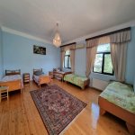 Kirayə (aylıq) 4 otaqlı Bağ evi, Novxanı, Abşeron rayonu 17