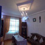 Satılır 4 otaqlı Həyət evi/villa, Müşviqabad qəs., Qaradağ rayonu 5