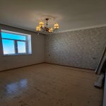 Satılır 4 otaqlı Həyət evi/villa Xırdalan 9