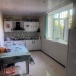 Satılır 5 otaqlı Həyət evi/villa, Maştağa qəs., Sabunçu rayonu 29