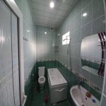 Satılır 4 otaqlı Həyət evi/villa, Novxanı, Abşeron rayonu 8